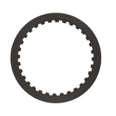 68RFE,Chrys,Underdrive Friction Plate,Internal Spline,2007-U